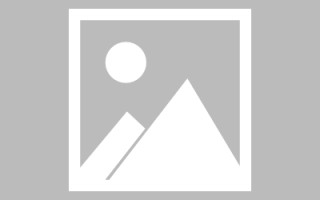 岳阳蚌埠企业网站搭建（蚌埠做网站的公司）